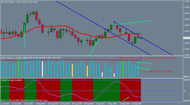 Click to Enlarge

Name: chf04.gif
Size: 20 KB