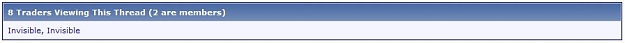Click to Enlarge

Name: a new record.jpg
Size: 11 KB