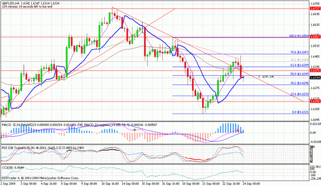 Click to Enlarge

Name: cable daz trade.gif
Size: 34 KB