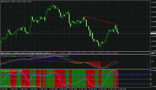 Click to Enlarge

Name: cable div 4htf.gif
Size: 31 KB