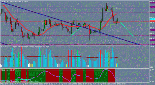 Click to Enlarge

Name: chf04.gif
Size: 23 KB