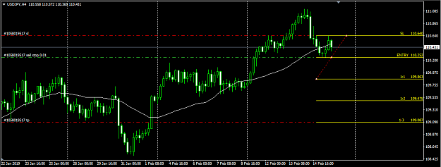 Click to Enlarge

Name: UJ_001.png
Size: 24 KB