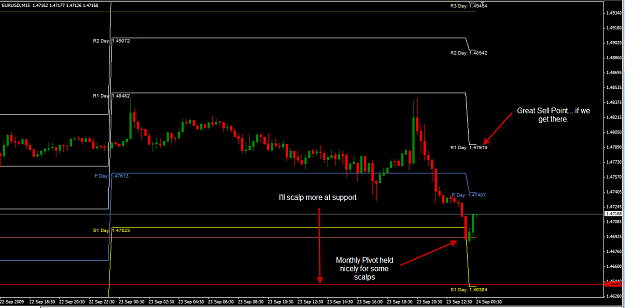 Click to Enlarge

Name: September23Asian.png
Size: 33 KB