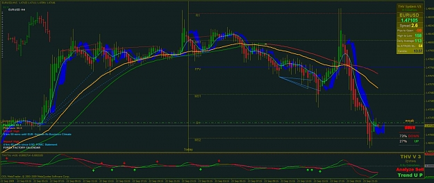 Click to Enlarge

Name: chart2.jpg
Size: 103 KB