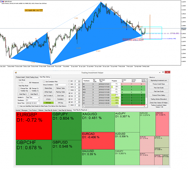 Click to Enlarge

Name: Harmonic Pattern Plus-Advanced Price Pattern Scanner -GBPUSD S1548.png
Size: 133 KB