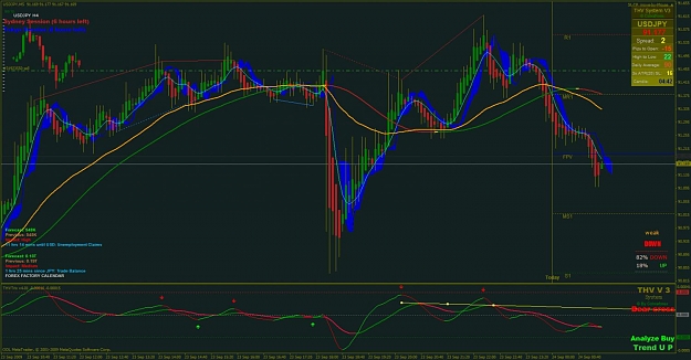 Click to Enlarge

Name: usdjpy_thv.jpg
Size: 116 KB