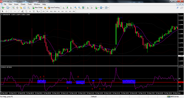 Click to Enlarge

Name: pic 1(equilibrium line).png
Size: 118 KB