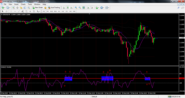 Click to Enlarge

Name: pic2 ( equi-line current day).png
Size: 112 KB