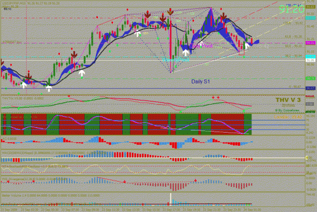 Click to Enlarge

Name: uj.gif
Size: 47 KB
