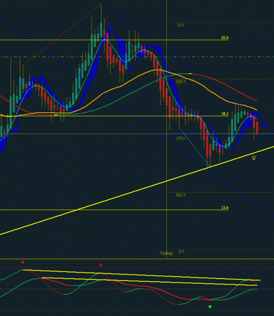 Click to Enlarge

Name: usdjpy_thv.gif
Size: 20 KB