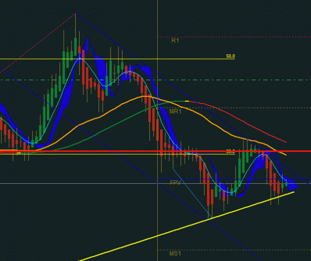Click to Enlarge

Name: usdjpy_thv.gif
Size: 15 KB