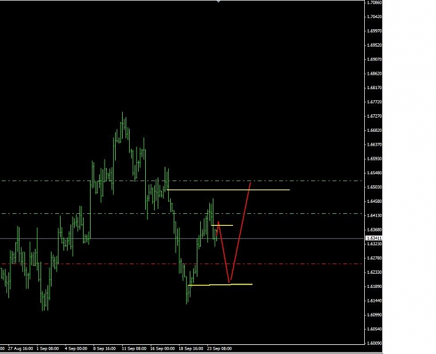 Click to Enlarge

Name: 23-09-09 gu 4h.jpg
Size: 57 KB