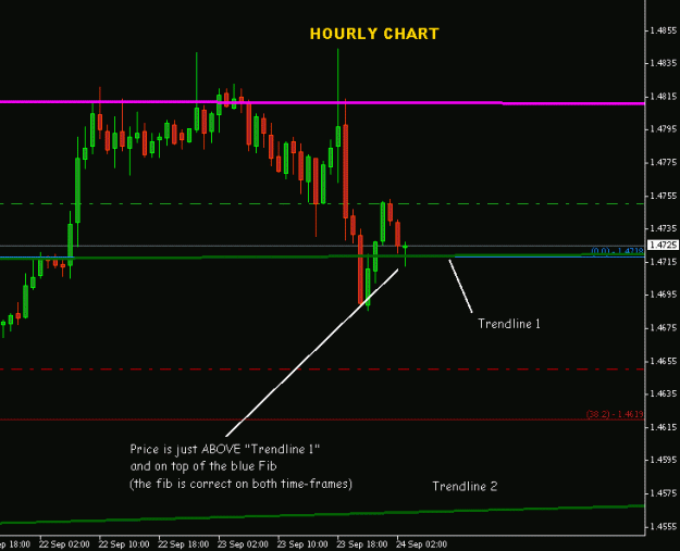 Click to Enlarge

Name: eu_hourly.gif
Size: 11 KB
