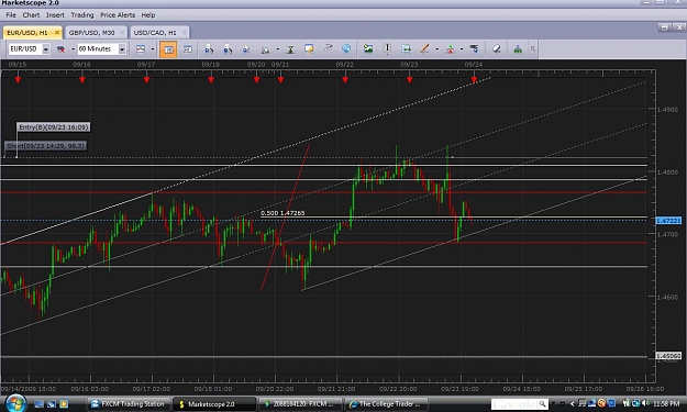 Click to Enlarge

Name: current euro.jpg
Size: 123 KB