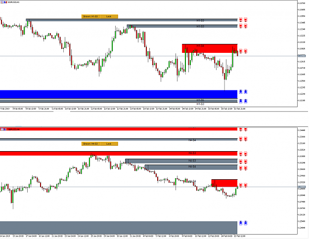 Click to Enlarge

Name: Mean Reversion Supply Demand -EURUSD  GBPUSD S1549.png
Size: 60 KB