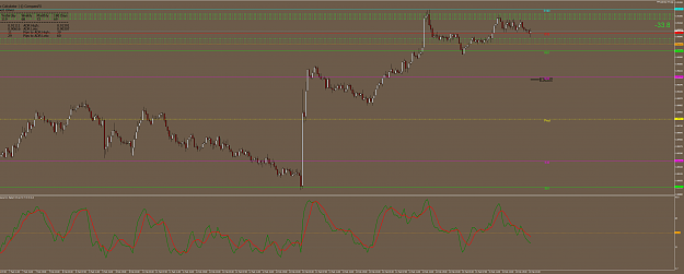 Click to Enlarge

Name: NZDCADM30.2.png
Size: 93 KB