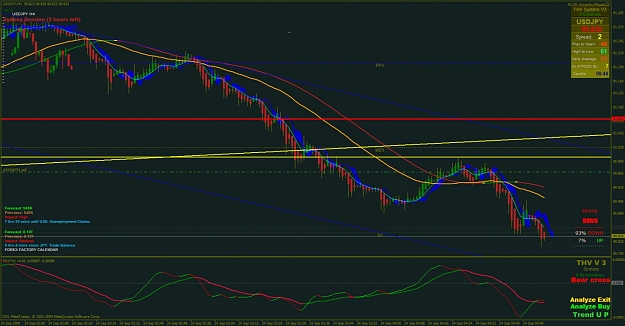 Click to Enlarge

Name: usdjpy_thv.jpg
Size: 112 KB