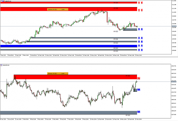 Click to Enlarge

Name: Mean Reversion Supply Demand -USDJPY  XAUUSD S1549.png
Size: 58 KB