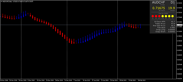 Click to Enlarge

Name: Picture 2.png
Size: 27 KB