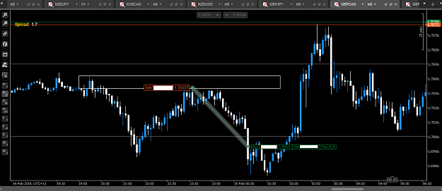 Click to Enlarge

Name: gbpcad M5.PNG
Size: 35 KB