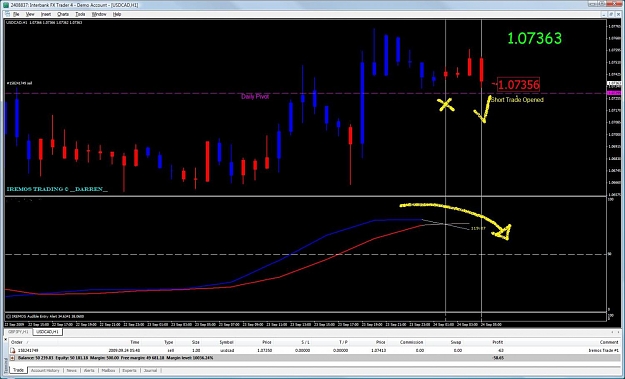 Click to Enlarge

Name: Iremos Log Trade #1.jpg
Size: 129 KB