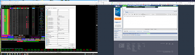 Click to Enlarge

Name: Screenshot1.png
Size: 617 KB