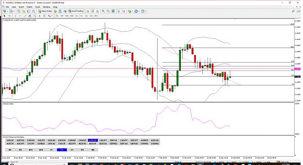 Click to Enlarge

Name: EURCHF.png
Size: 137 KB