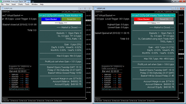 Click to Enlarge

Name: FOREX.com US.png
Size: 90 KB