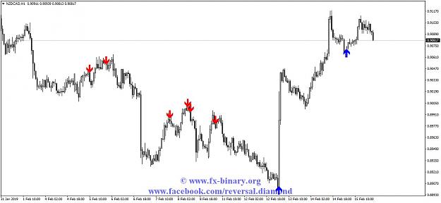 Click to Enlarge

Name: NZDCADH1.jpg
Size: 95 KB