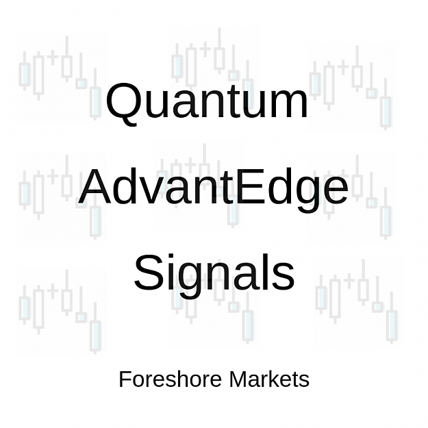 Click to Enlarge

Name: QUANTUM ADVANTEDGE.png
Size: 98 KB