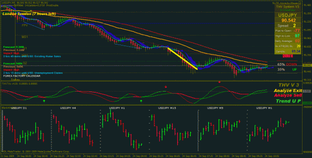 Click to Enlarge

Name: chart.gif
Size: 43 KB