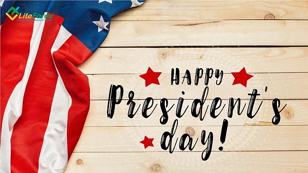 Click to Enlarge

Name: presidents-day-public-holiday-in-US-2019.jpg
Size: 146 KB