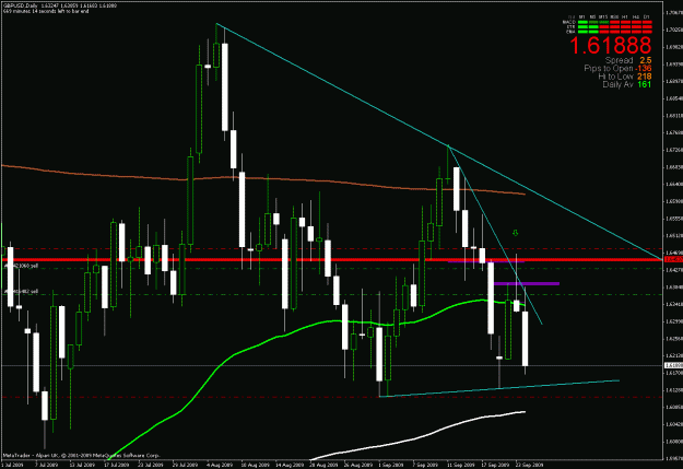 Click to Enlarge

Name: trade.gif
Size: 30 KB
