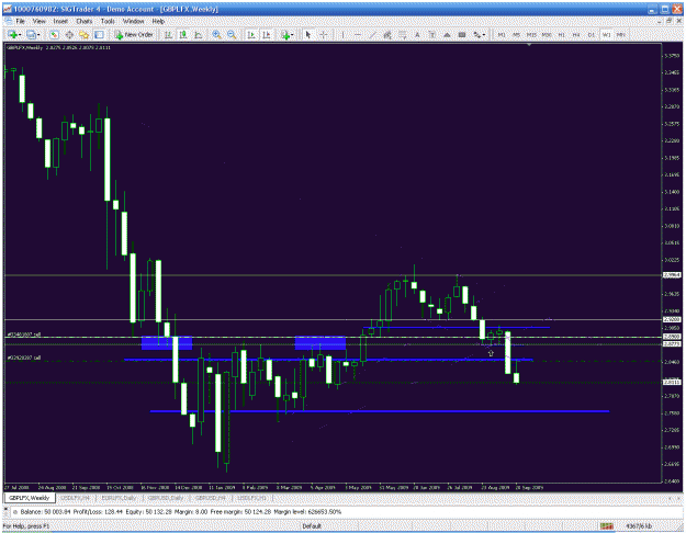 Click to Enlarge

Name: trade.gif
Size: 40 KB
