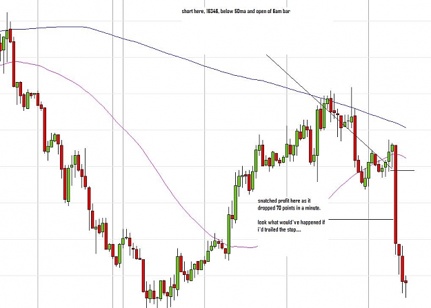 Click to Enlarge

Name: cable ib24-09.jpg
Size: 71 KB