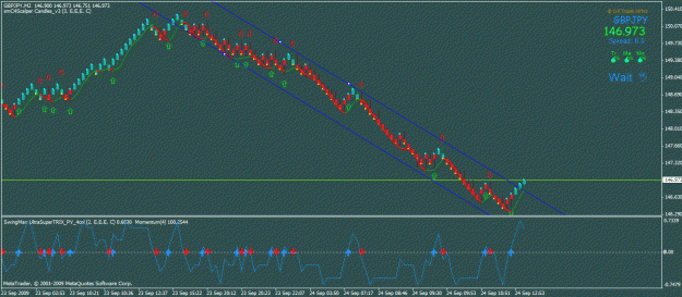 Click to Enlarge

Name: trade2.gif
Size: 29 KB