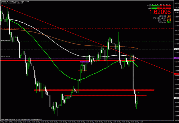 Click to Enlarge

Name: trade.gif
Size: 30 KB