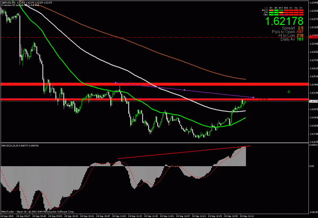 Click to Enlarge

Name: trade.gif
Size: 27 KB