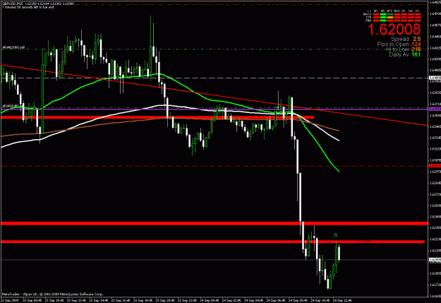 Click to Enlarge

Name: trade2.gif
Size: 26 KB