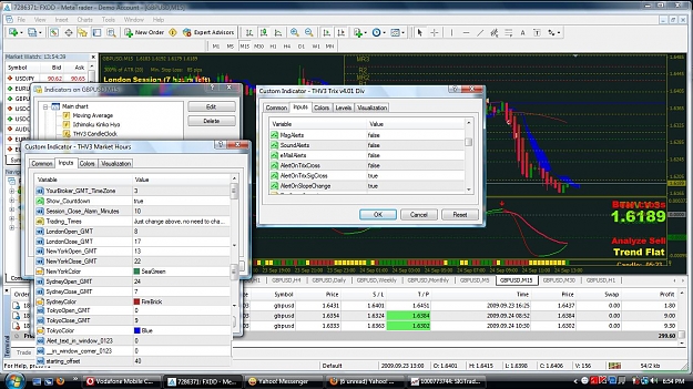 Click to Enlarge

Name: setting market hours and alert sound corectly.jpg
Size: 218 KB