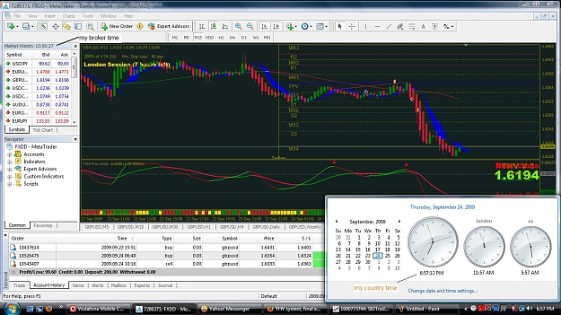 Click to Enlarge

Name: time display.jpg
Size: 194 KB