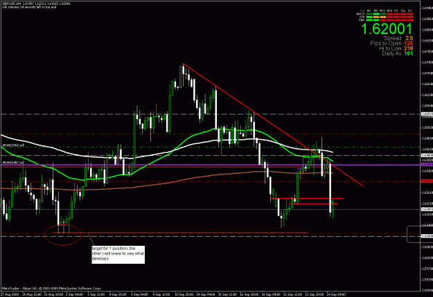 Click to Enlarge

Name: trade.gif
Size: 28 KB