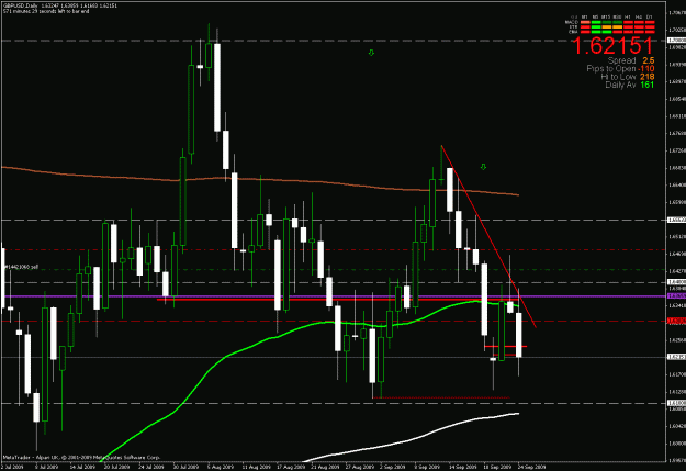 Click to Enlarge

Name: trade2.gif
Size: 29 KB