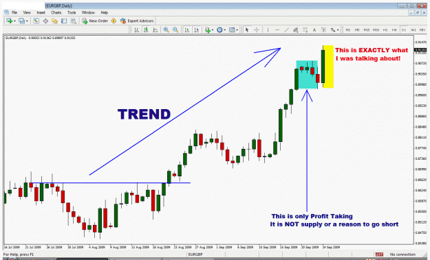 Click to Enlarge

Name: eurgbp sep 24.gif
Size: 38 KB