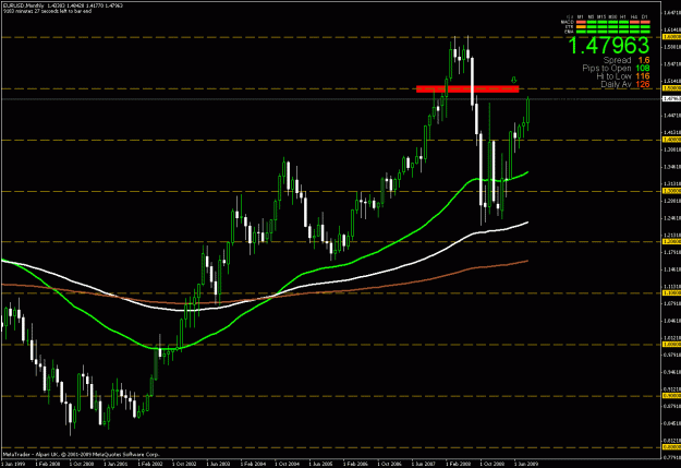 Click to Enlarge

Name: trade2.gif
Size: 26 KB