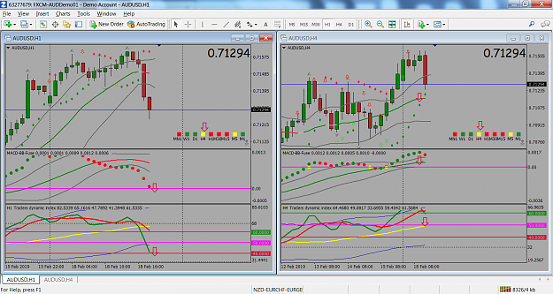 Click to Enlarge

Name: AUDUSD.png
Size: 175 KB