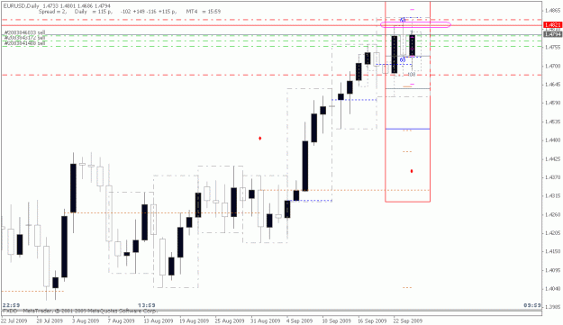 Click to Enlarge

Name: eu1.gif
Size: 17 KB