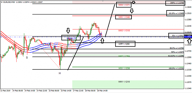 Click to Enlarge

Name: eur usd h1.png
Size: 29 KB