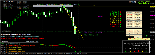 Click to Enlarge

Name: audusd-m30-oanda-division1-2.png
Size: 57 KB