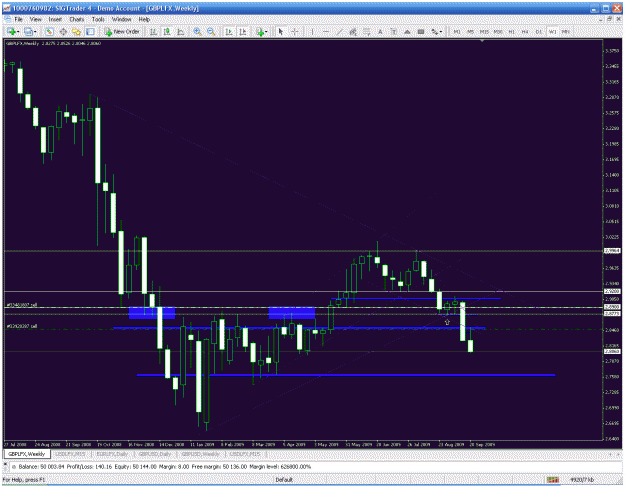 Click to Enlarge

Name: trade.gif
Size: 40 KB